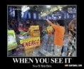 /album/imagens-dm/pequeno-descuido-jpg/
